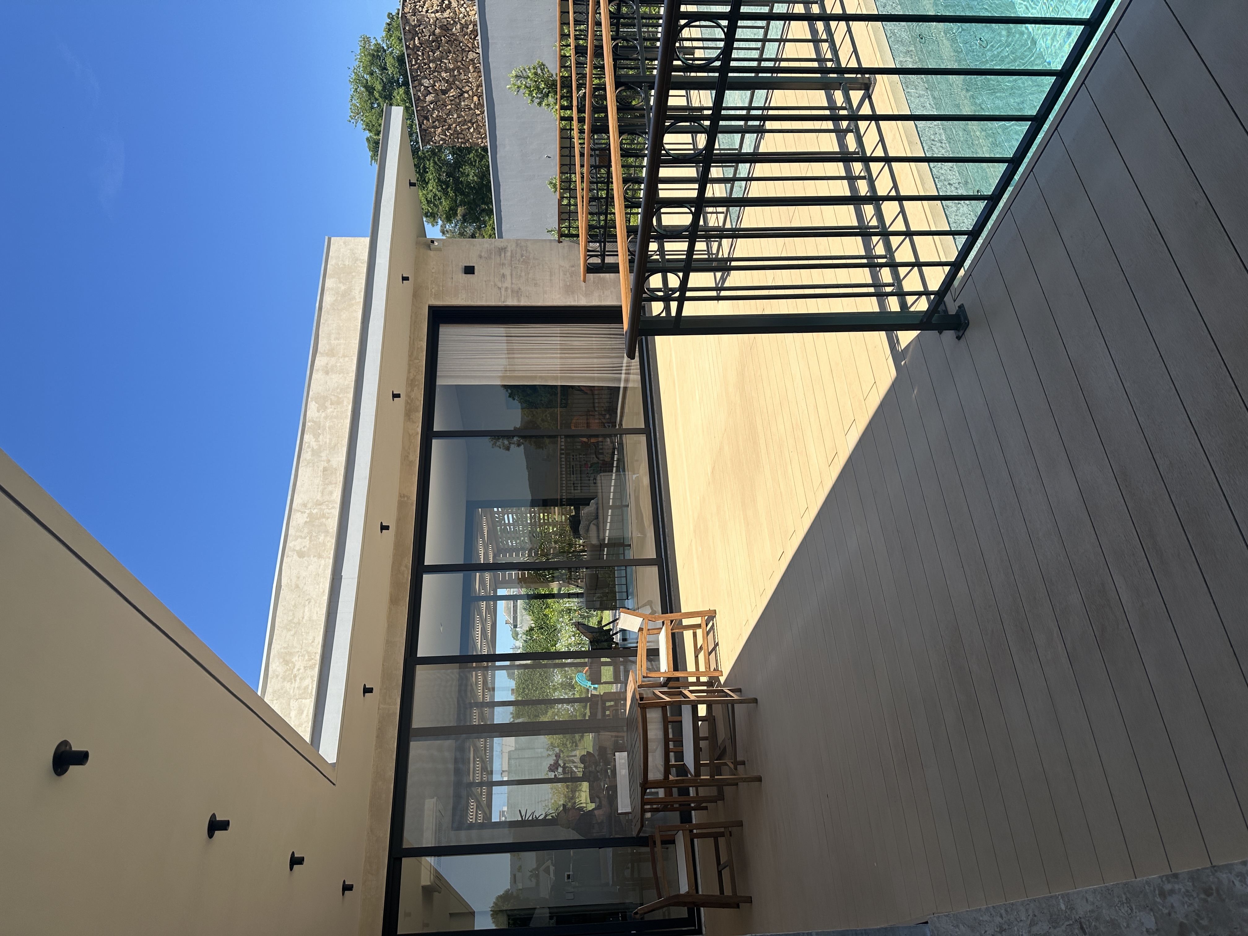 Decks Ecovale SuperWPC