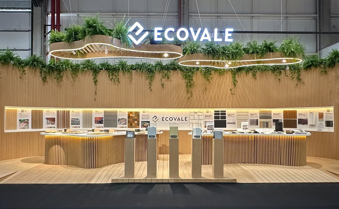 Chapas SuperWPC Ecovale SuperWPC