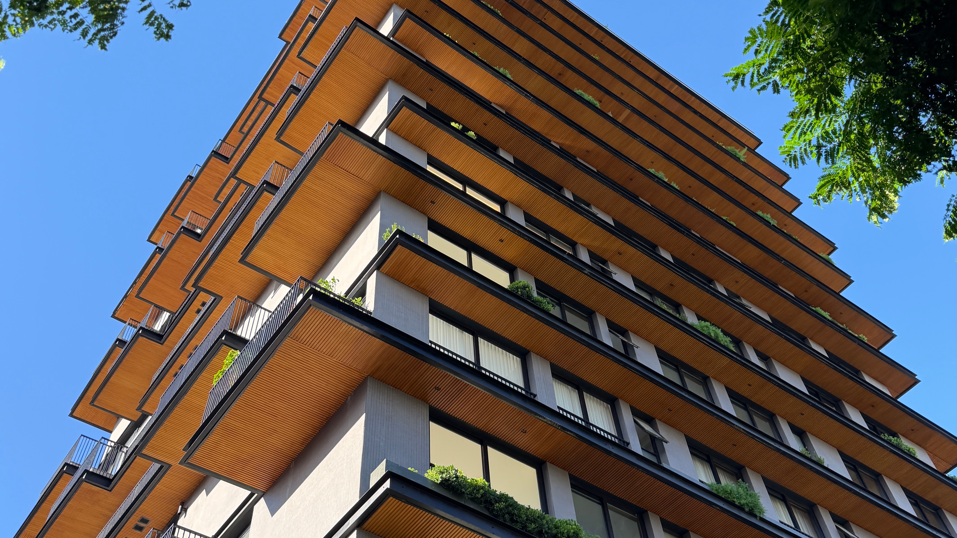 Ecovale projeto 1