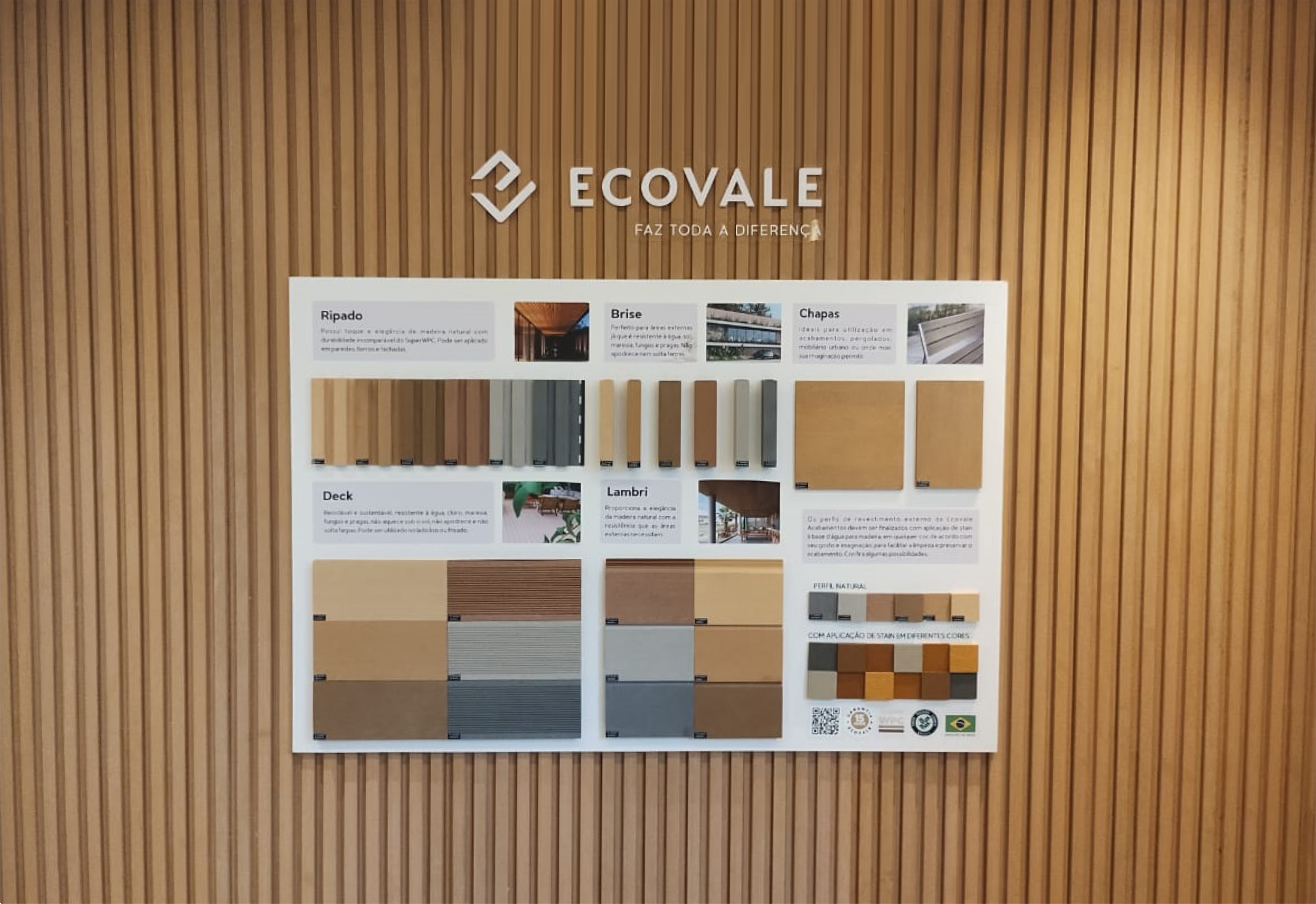 Studio Ecovale